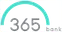 365.bank