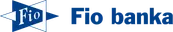 Fio banka