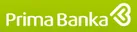 Prima banka