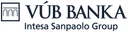 VÚB banka